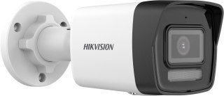 Kamera IP Hikvision DS-2CD1023G2-LIU 2.8mm PL