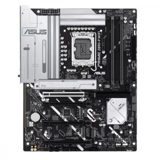 Płyta główna PRIME Z890-P WIFI S1851 4DDR5 HDMI DP TB4 ATX  90MB1I70-M0EAY0