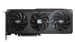 Karta graficzna Radeon RX 9060 XT GAMING OC 16G GV-R9060XTGAMING OC-16G