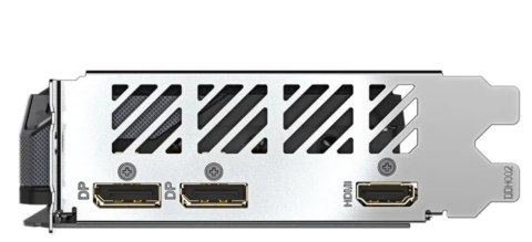 Karta graficzna Radeon RX 9060 XT GAMING OC 16G GV-R9060XTGAMING OC-16G