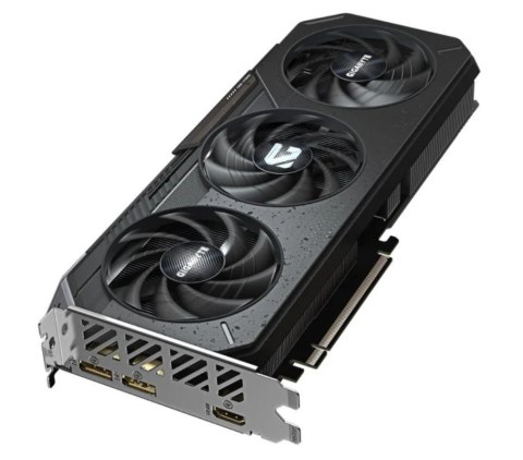 Karta graficzna Radeon RX 9060 XT GAMING OC 16G GV-R9060XTGAMING OC-16G