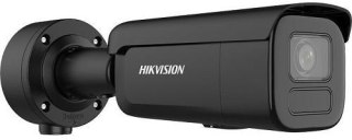 KAMERA IP HIKVISION DS PL