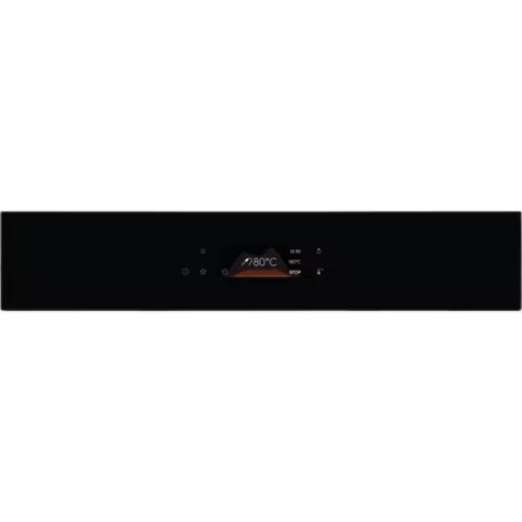 Piekarnik ELECTROLUX LOE8P39Z