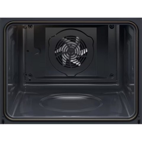 Piekarnik ELECTROLUX LOE8P39Z