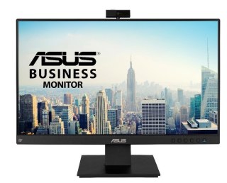 Monitor Asus 23 8" BE24EQK VGA HDMI DP głośniki