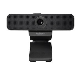 Kamera internetowa Logitech C925e 1080p