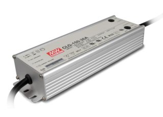 Zasilacz MeanWell CLG-150-36A 150W 48V IP65 z dem