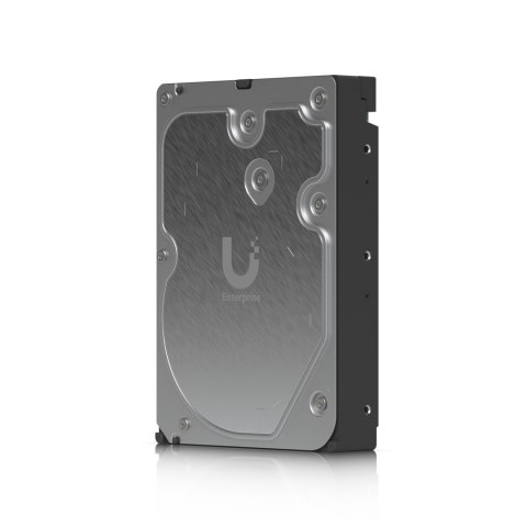 Dysk twardy HDD Ubiquiti Enterprise 3.5" HDD, 8TB 3.5" 7200 SATA