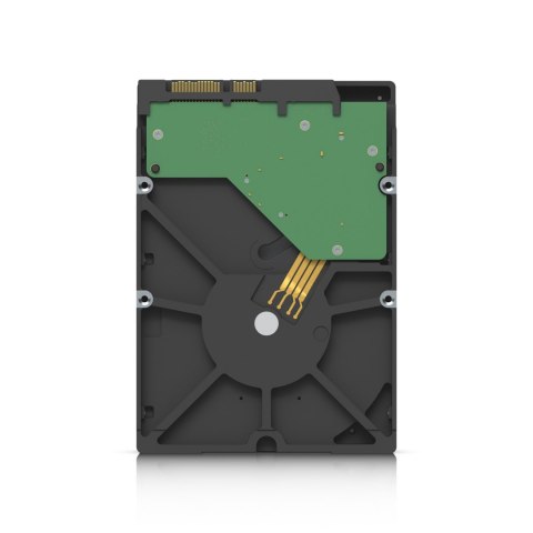 Dysk twardy HDD Ubiquiti Enterprise 3.5" HDD, 8TB 3.5" 7200 SATA
