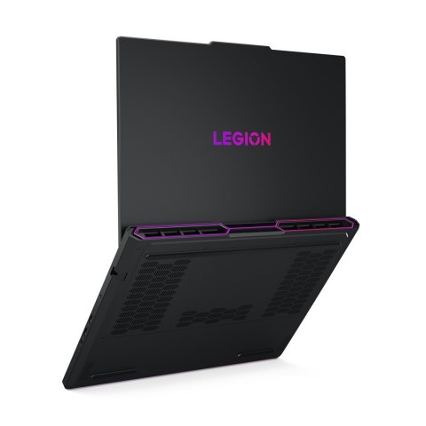 Lenovo Legion Pro 7 16IAX10H Ultra 9 275HX 16" WQXGA OLED 500nits Glossy 240Hz 64GB DDR5 6400 1TB GeForce RTX 5090 24GB 99.9Wh N