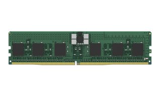 Kingston UDIMM ECC 16GB DDR5 1Rx8 Hynix A 4800MHz PC5-38400 KSM48E40BS8KI-16HA