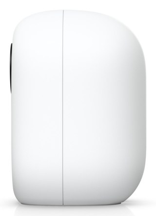 Kamera Ubiquti UniFi G6 Instant White (UVC-G6-INS-W) 8MP 3840 x 2160 (16:9) IPX5 IK04 7W
