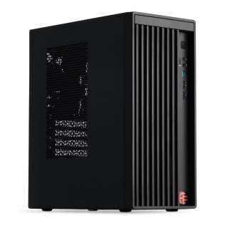 Komputer ADAX VERSO WXIPR5600G R5-5600G A520 16GB 1TB Wi-Fi BT W11Px64