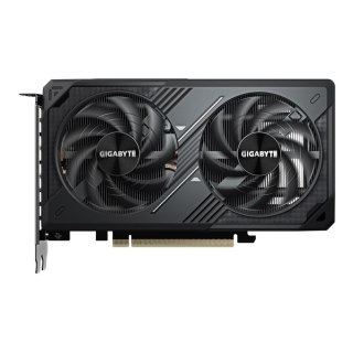 Karta VGA Gigabyte GeForce RTX 5060 WINDFORCE MAX OC 8G 8GB GDDR7 128bit HDMI+3xDP PCIe5.0