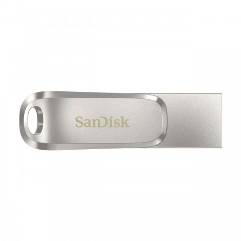 Pamięć Ultra Dual Drive Luxe 512GB USB 3 1 Type-C