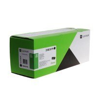 Toner M5255 5270 BSD BK 25B3079 45k