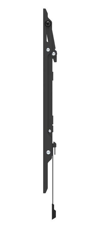 Uchwyt ścienny WL35-550BL16 40-75 cali