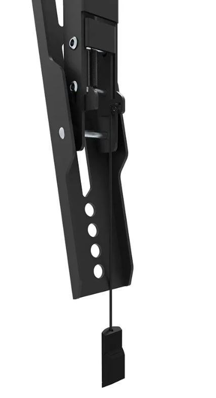 Uchwyt ścienny WL35-550BL16 40-75 cali