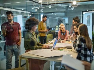 Dysk HDD Red Pro 22TB 3 5 512MB SATAIII 7200rpm