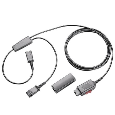 Kabel Y-Training 85S07AA