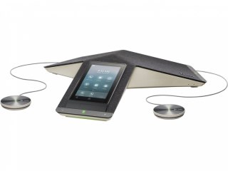 Mikrofon rozszerzający Trio C60 85X02AA