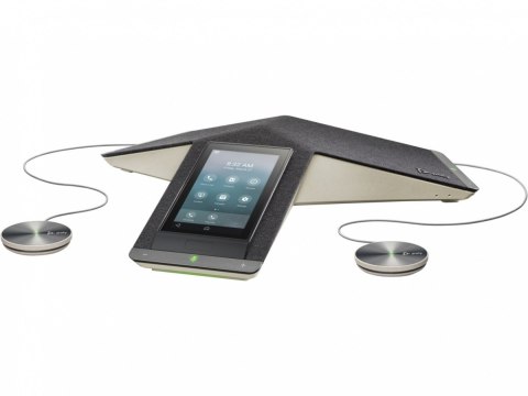 Mikrofon rozszerzający Trio C60 85X02AA