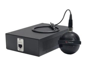 Mikrofon sufitowy ICMA 875S1AA