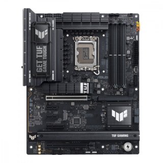 Płyta główna TUF GAMING Z890-PLUS WI FI S1851 4DDR5 TB4 ATX  90MB1IQ0-M0EAY0