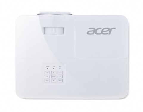Projektor H6546Ki DLP FHD/4500AL/10000:1/2.9kg