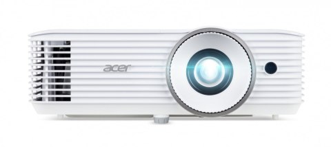 Projektor H6546Ki DLP FHD/4500AL/10000:1/2.9kg