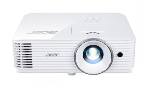 Projektor H6546Ki DLP FHD/4500AL/10000:1/2.9kg