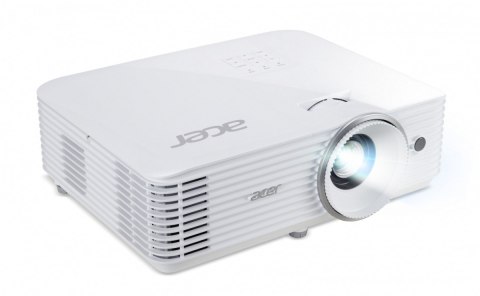 Projektor H6546Ki DLP FHD/4500AL/10000:1/2.9kg