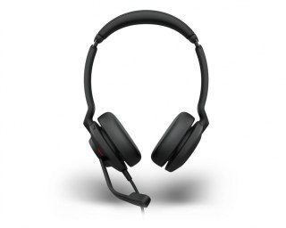 Słuchawki Evolve2 30 SE USB-A amp C UC Stereo Jabra