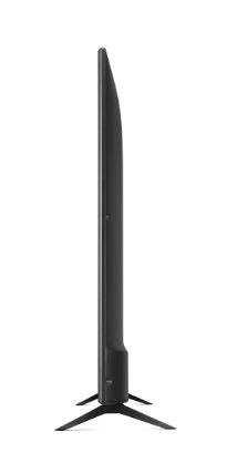 Telewizor LED 50 cali 50UR78GC0LK