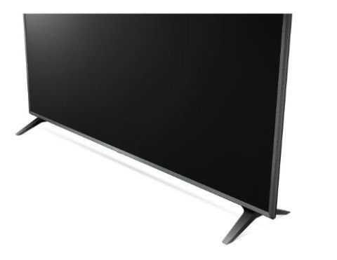 Telewizor LED 50 cali 50UR78GC0LK
