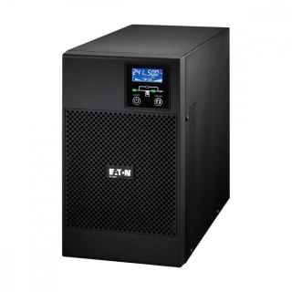 Zasilacz awaryjny 9E UPS  2000 VA 1600 W 9E2000I