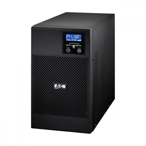 Zasilacz awaryjny 9E UPS  2000 VA 1600 W 9E2000I