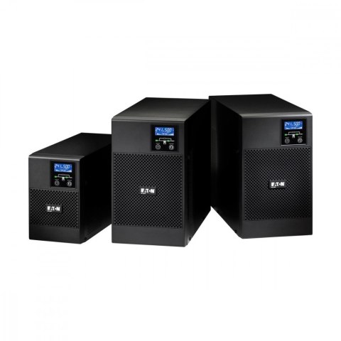 Zasilacz awaryjny 9E UPS  2000 VA 1600 W 9E2000I