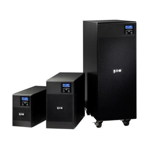 Zasilacz awaryjny 9E UPS  2000 VA 1600 W 9E2000I
