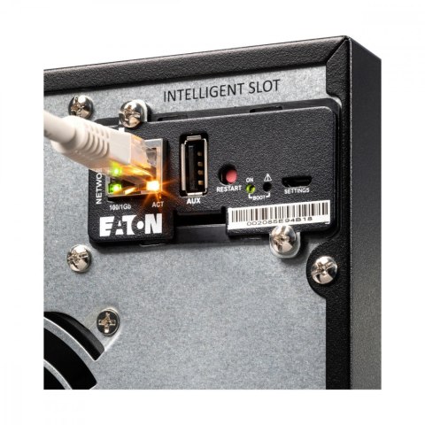 Zasilacz awaryjny 9E UPS  2000 VA 1600 W 9E2000I