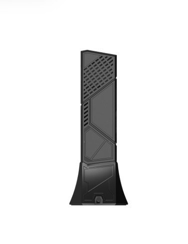 Adapter bezprzewodowy ROG USB-BE92