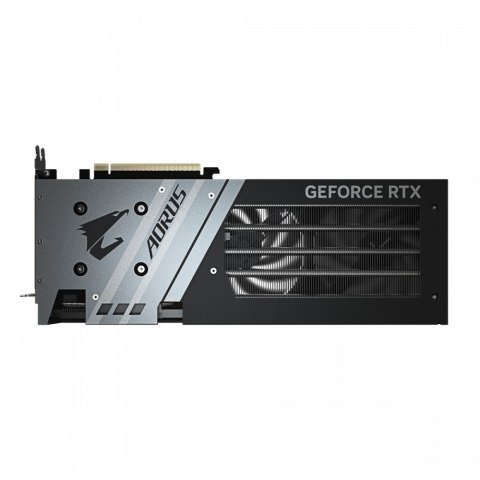 Karta graficzna AORUS GeForce RTX 5060 ELITE 8GB 128BIT GDDR7 HDMI/DP