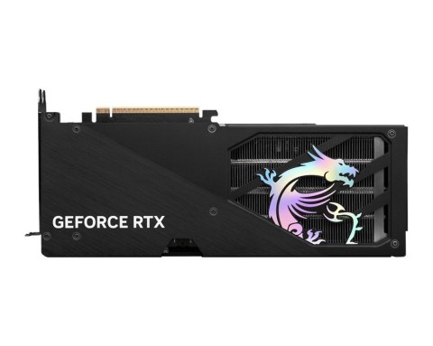 Karta graficzna GeFroce RTX 5060 Ti 16G GAMING TRIO OC