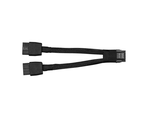 Karta graficzna GeFroce RTX 5060 Ti 16G GAMING TRIO OC