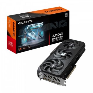 Karta graficzna Radeon RX 9070 GAMING OC 16GB GDDR6 256bit 2DP/2HDMI