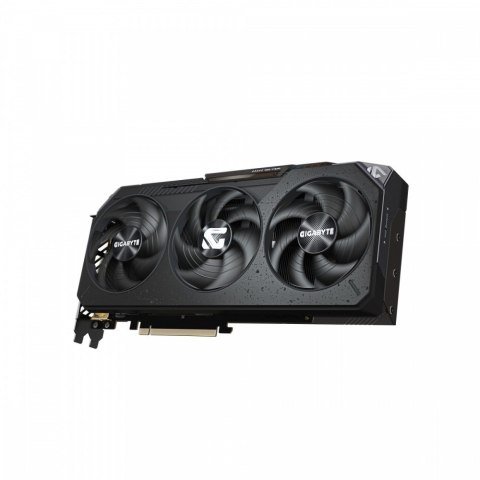 Karta graficzna Radeon RX 9070 GAMING OC 16GB GDDR6 256bit 2DP/2HDMI