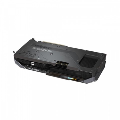 Karta graficzna Radeon RX 9070 GAMING OC 16GB GDDR6 256bit 2DP/2HDMI