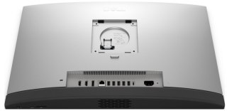 Komputer Dell Pro 24 All in One Plus QB24250 W11Pro U7