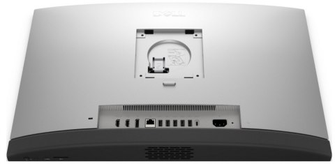 Komputer Dell Pro 24 All in One Plus QB24250 W11Pro U7