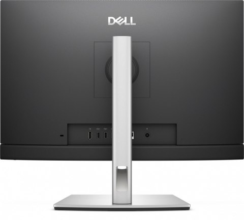 Komputer Dell Pro 24 All-in-One